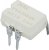 PVA3354NPBF, Опто твердотельное реле, MOSFET, однополярное, нормально разомкнутое 0-300В 150мА AC/DC PVA3354NPBF, Опто твердотельное реле, MOSFET, однополярное, нормально разомкнутое 0-300В 150мА AC/DC