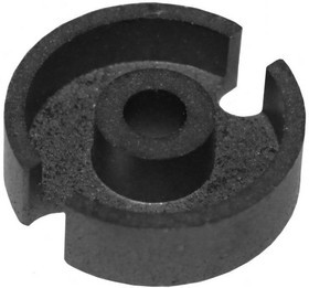 М1500НМ3-2 Ч11 М1500НМ3-2 Ч11