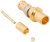 920-511P-51S, RF COAX CONN, HD-EFI PLUG, 50 OHM, CABLE