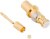 920-511P-51S, RF COAX CONN, HD-EFI PLUG, 50 OHM, CABLE