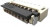 3-2328724-1, FFC &amp; FPC Connectors 31 PIN FPC CONNECTOR 0.3mmP FRONT FLIP