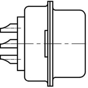 L717SDCH37POL2 L717SDCH37POL2
