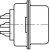 L717SDCH37POL2 L717SDCH37POL2