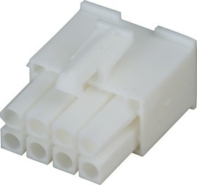 770579-1, Вилка