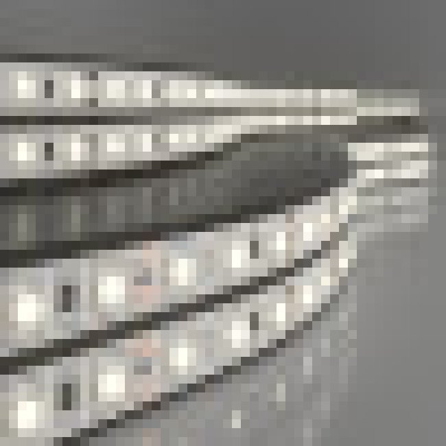 2116 24V 120Led 8W IP20 / Лента светодиодная 120Led 8W IP20 3300K тёплый белый 2116 24V 120Led 8W IP20 / Лента светодиодная 120Led 8W IP20 3300K тёплый белый