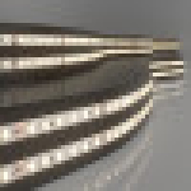 2116 24V 120Led 8W IP20 / Лента светодиодная 120Led 8W IP20 3300K тёплый белый 2116 24V 120Led 8W IP20 / Лента светодиодная 120Led 8W IP20 3300K тёплый белый