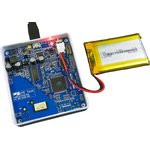 DSO Coral (DSO112A), Осциллограф портативный карманный 2МГц (OBSOLETE) DSO Coral (DSO112A), Осциллограф портативный карманный 2МГц (OBSOLETE)