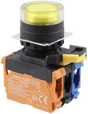 A22NL-BGM-TYA-G202-YD A22NL-BGM-TYA-G202-YD