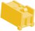 2-1971793-4, 2.5mm 1x2P 2 1 NO - Rectangular Connectors Housings