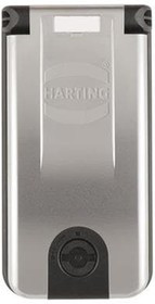 34566-0803, MX123 Automotive Connector Socket 80 Way, Crimp Termination