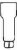 320788, Terminals VINYL 18-8AWG 1.575