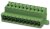 1808815, Pluggable Terminal Blocks 11 Pos 5.08mm Invert Plug 24-12AWG Sprin 1808815, Pluggable Terminal Blocks 11 Pos 5.08mm Invert Plug 24-12AWG Sprin