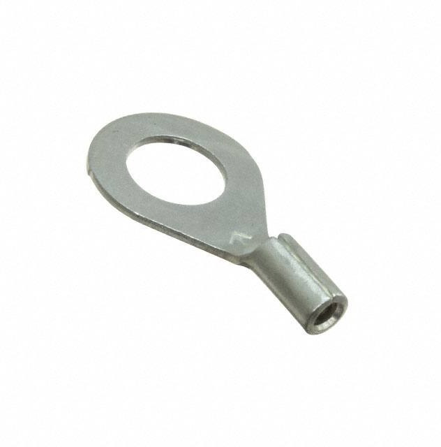 11-14S, Terminals RING 22-18 AWG 1/4