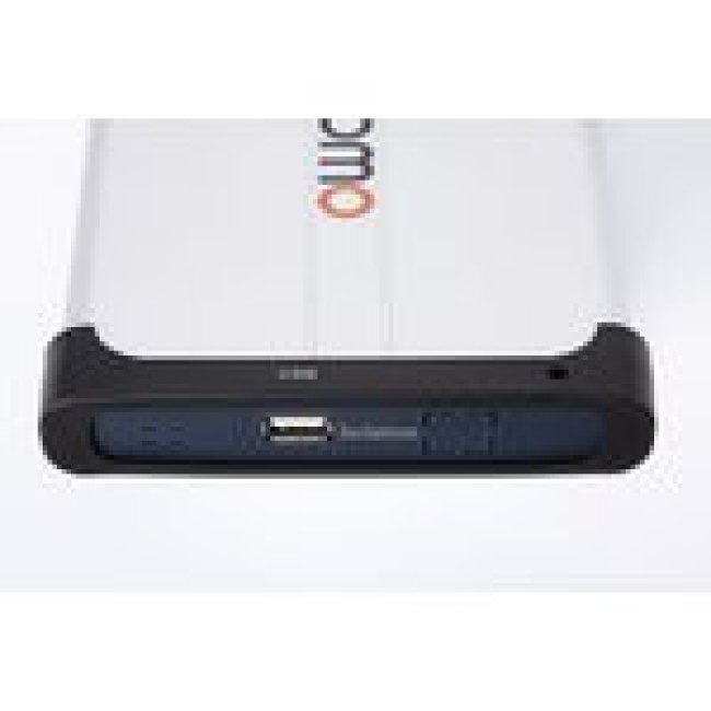 VDS1022I цифровой USB осциллограф 25 Мгц VDS1022I цифровой USB осциллограф 25 Мгц