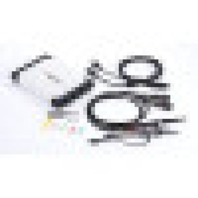 VDS1022I цифровой USB осциллограф 25 Мгц VDS1022I цифровой USB осциллограф 25 Мгц
