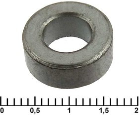 R13x7x5 PC40 R13x7x5 PC40