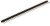 4-103239-0, Conn Unshrouded Header HDR 40 POS 2.54mm Solder ST Top Entry Thru-Hole Carton