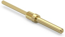 8608-0-05-15-00-00-01-0, Circuit Board Hardware - PCB 10u AU OVER NI