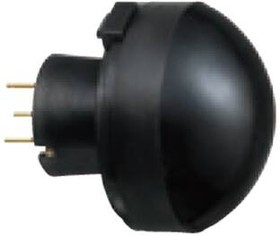 EKMC4604112K EKMC4604112K