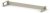 5-100103-0, FFC/FPC Connectors
