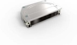 1-2308330-1, D-Sub Backshells FULL METAL HOODS SIZE 4 (1)