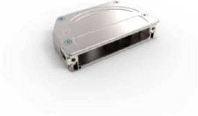 1-2308330-1, D-Sub Backshells FULL METAL HOODS SIZE 4 (1)