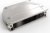 1-2308330-1, D-Sub Backshells FULL METAL HOODS SIZE 4 (1)