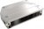 1-2308330-1, D-Sub Backshells FULL METAL HOODS SIZE 4 (1)