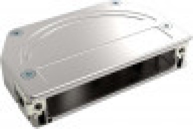 1-2308330-1, D-Sub Backshells FULL METAL HOODS SIZE 4 (1)