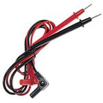 UT-L20 (41600120) (110103600426X), Щупы для мультиметра