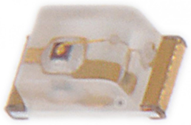 KPH-1608SURCK