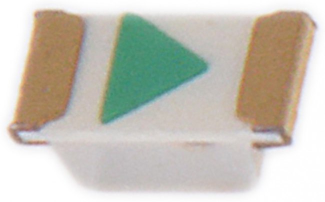 KPH-1608SURCK