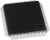 LAN91C96-MS, LAN91C96-MS, Ethernet Controller, 10Mbps AUI, SPI, 5 V, 100-Pin QFP