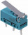 ABJ151261J, Микропереключатель SNAP ACTION, с рычагом, SPDT, 1A/125ВAC, IP67