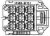 6-968971-1, Automotive Connectors MCP2.8 GEH ASSY 9P