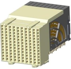 13849747, Automotive Connectors 2 way POWERPACK LV1000 13849747, Automotive Connectors 2 way POWERPACK LV1000
