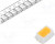 RF-W27TK14DS-EC-Y, LED; SMD; 2014,Mini PLCC2; white warm; 4?8lm; 2600-2870K; 90; 120°