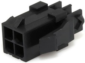203632-1601, Headers & Wire Housings MICROFIT TPA DR PLUG HSG 16CKT V0 203632-1601, Headers & Wire Housings MICROFIT TPA DR PLUG HSG 16CKT V0