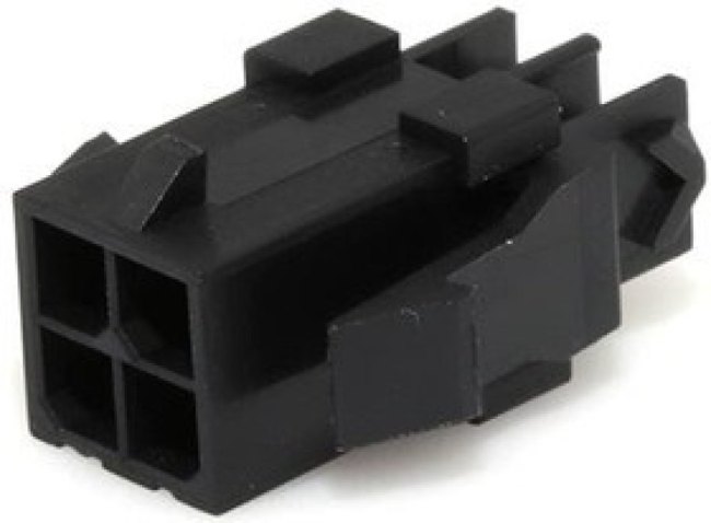 203632-1601, Headers & Wire Housings MICROFIT TPA DR PLUG HSG 16CKT V0 203632-1601, Headers & Wire Housings MICROFIT TPA DR PLUG HSG 16CKT V0