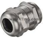 202828-1110, Board to Board &amp; Mezzanine Connectors Mirror Mezz Assy 2.5mm 10Px11R .76Au