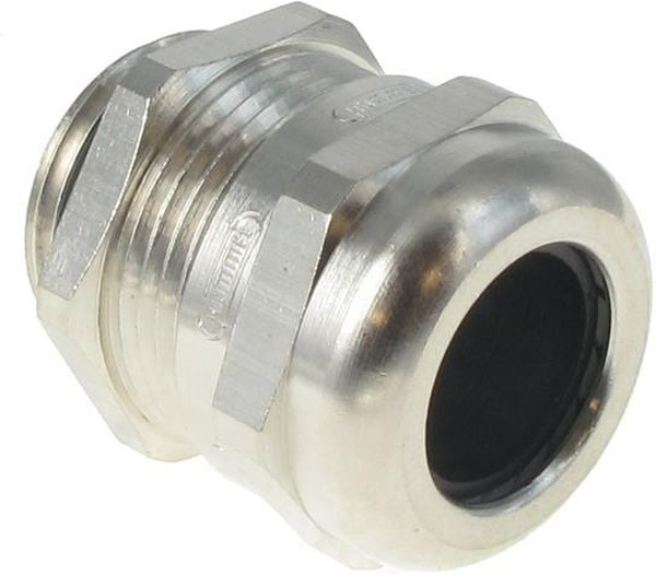 202828-1110, Board to Board &amp; Mezzanine Connectors Mirror Mezz Assy 2.5mm 10Px11R .76Au