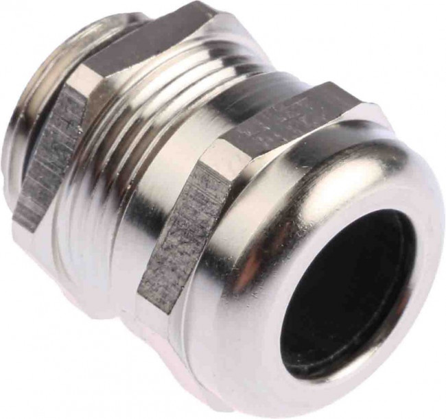 202828-1110, Board to Board &amp; Mezzanine Connectors Mirror Mezz Assy 2.5mm 10Px11R .76Au