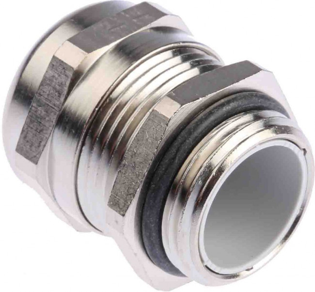 202828-1110, Board to Board &amp; Mezzanine Connectors Mirror Mezz Assy 2.5mm 10Px11R .76Au