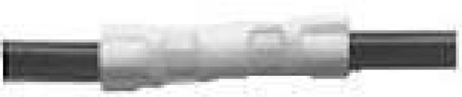 19154-0004 19154-0004