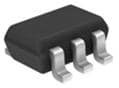 SMUN5233DW1T1G, 80@5mA,10V 2 NPN PreBiased 187mW 100mA 50V 500nA SOT3636 Digital Transistors ROHS SMUN5233DW1T1G, 80@5mA,10V 2 NPN PreBiased 187mW 100mA 50V 500nA SOT3636 Digital Transistors ROHS