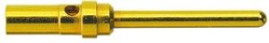 09670008570, D-SUB CONTACT, PIN, 22-20AWG, CRIMP 09670008570, D-SUB CONTACT, PIN, 22-20AWG, CRIMP
