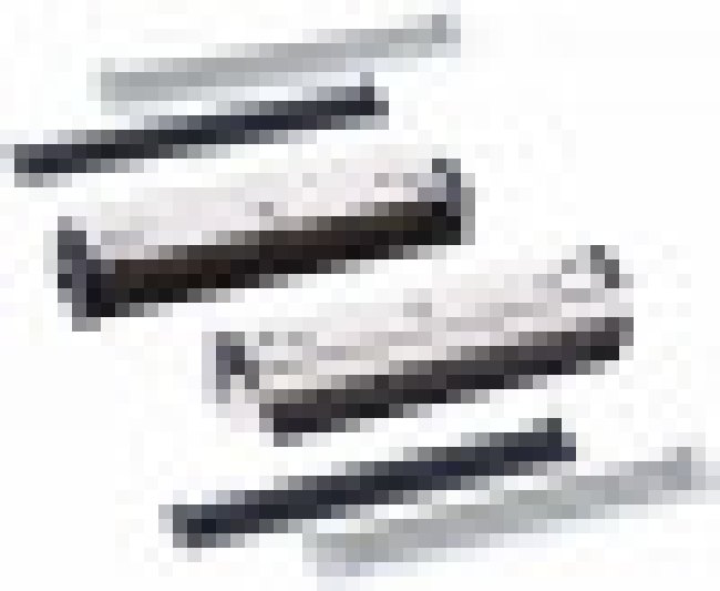 10114-6000EC 10114-6000EC