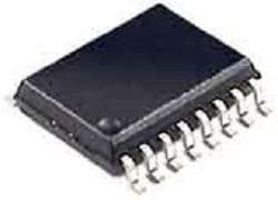 SP26LV432CN-L, RS-422 Interface IC HIGH SPD +3.3V QUAD RS-422 DIFFERENTIAL