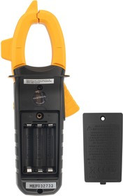 13-1305, Токовые клещи MS2030 13-1305, Токовые клещи MS2030