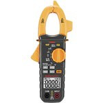 13-1305, Токовые клещи MS2030 13-1305, Токовые клещи MS2030